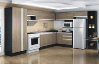 /album/or%c3%a7amentos-recentes/cozinha-site-jpg/